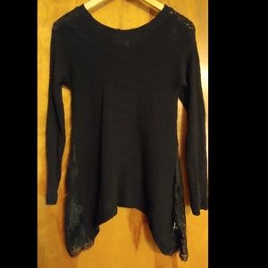 Lauren Conrad sweater